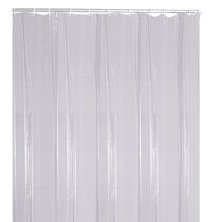 Duschvorhang Brillant 120x200 cm