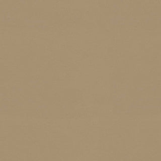 Pavillon mit Doppeldach & Netzwänden Taupe 2,94x2,94 m Stahl